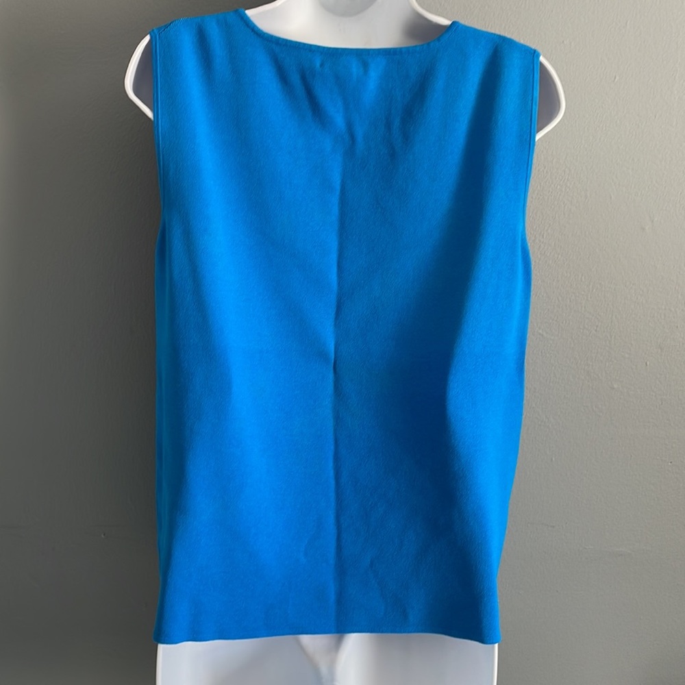 woman top size 1X - Picture 3 of 6